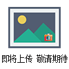 Parker派克壓力傳感器SCP01-400-24-06新貨